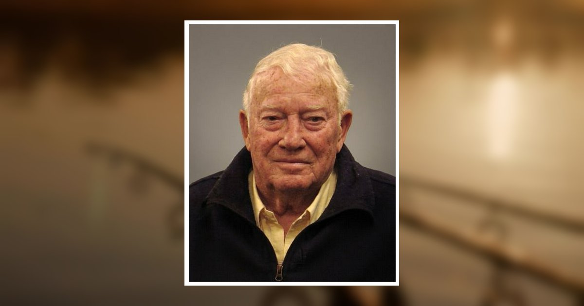 Richard William Hedges Garden City, ID Obituary