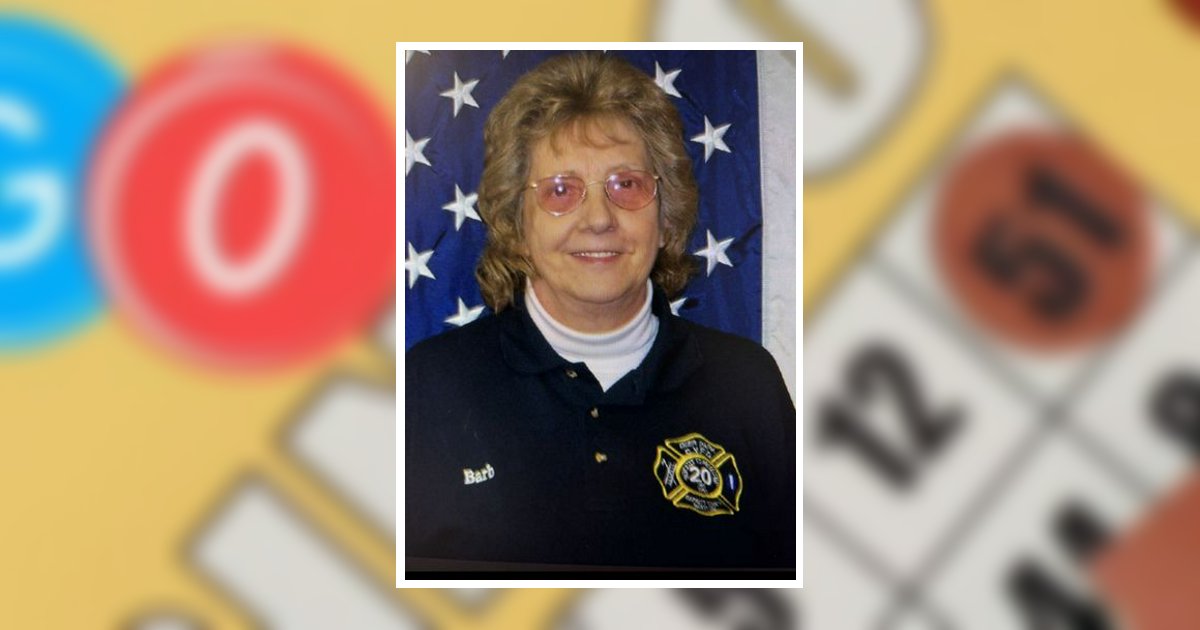 Barbara Louise Collins Davis, WV Obituary