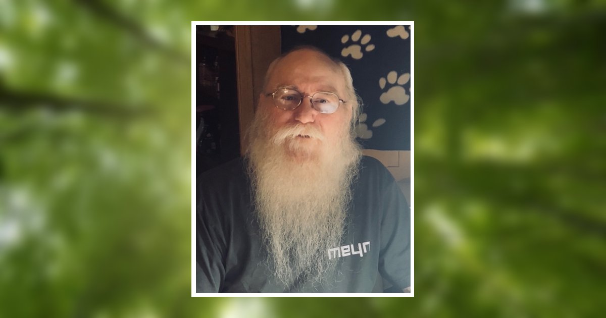James Delton Coleman Obituary, Brandon, MS