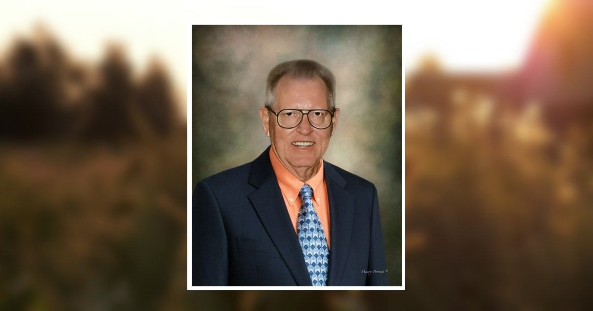 Clifton Liddell Bryant