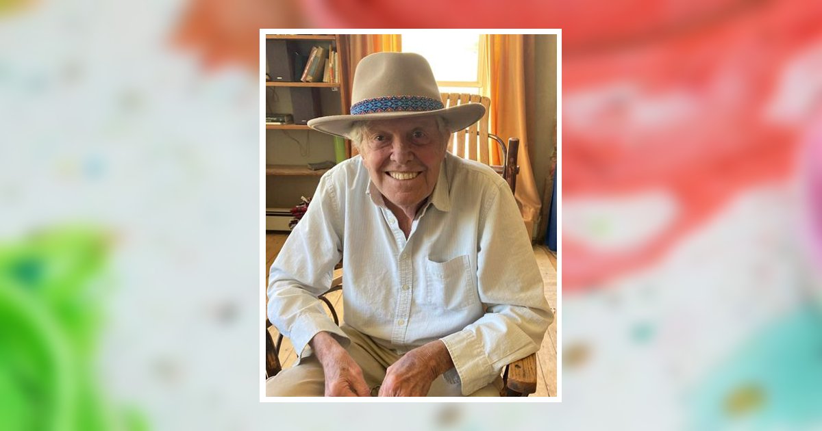 Anthony Buxton Obituary 2024 Taylor Funeral Service & Crematory