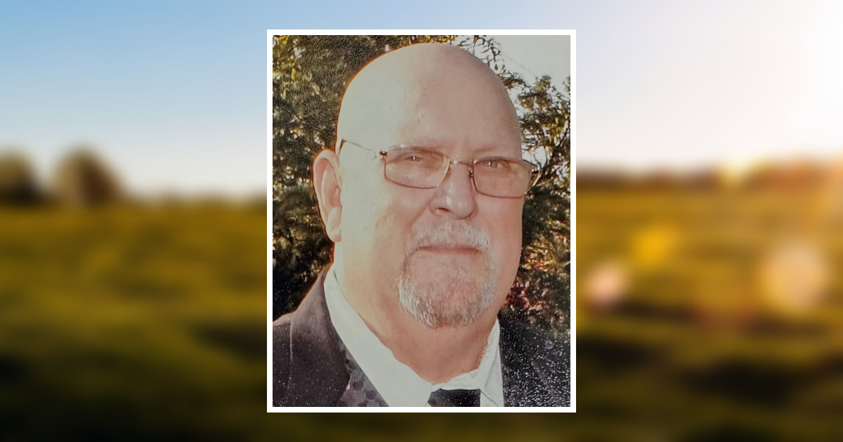 Edward E Willen Jr Obituary 2023 Glenn Funeral Home And Crematory