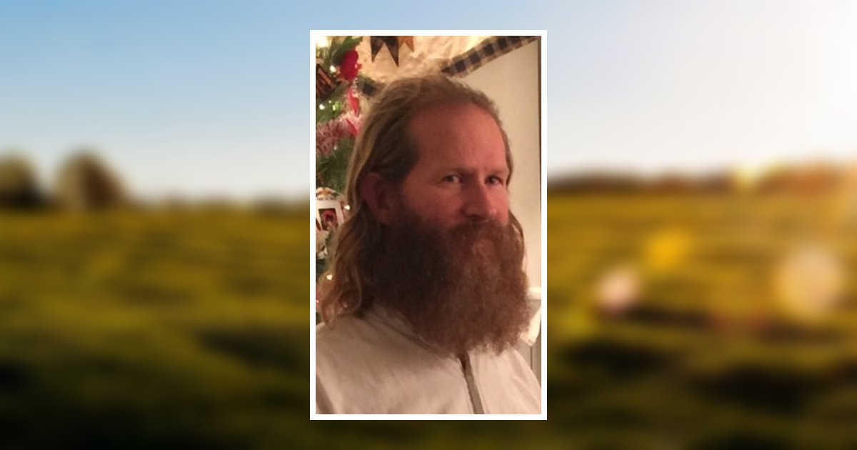 Joseph W. Topinka Obituary, Bedford, PA