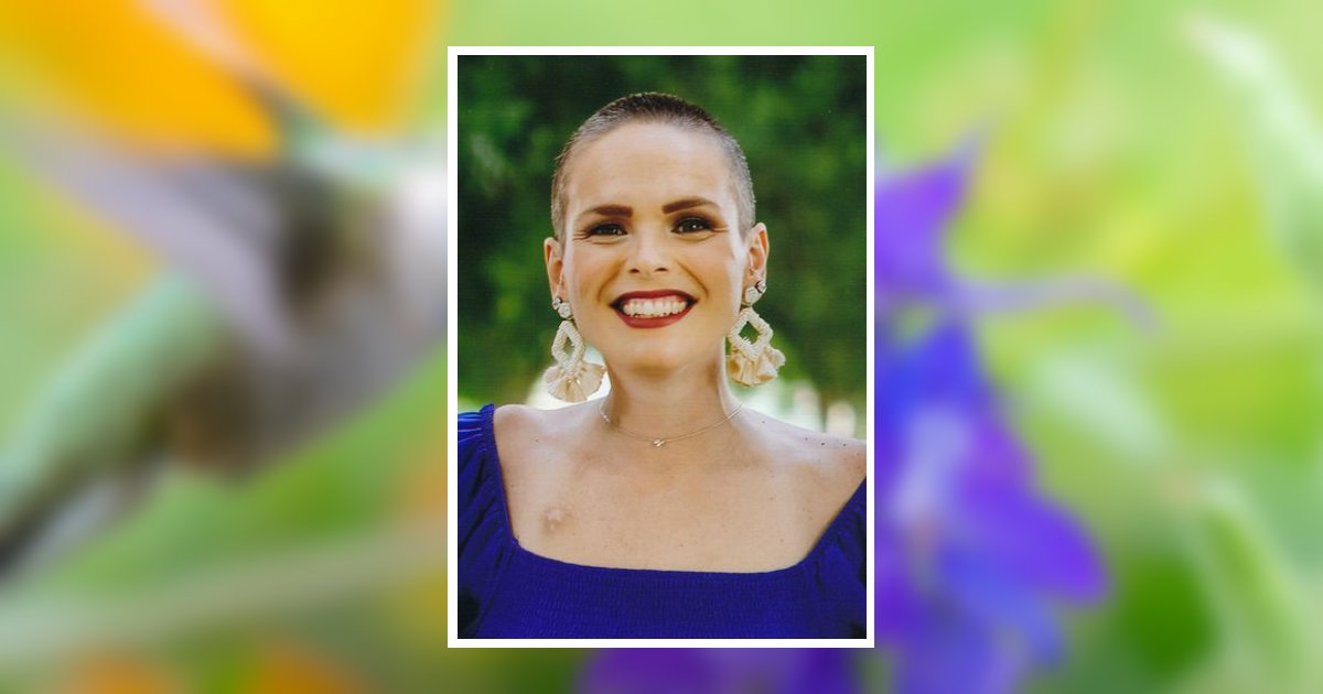 Mollie Grote Obituary, Brenham, TX