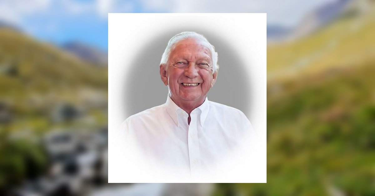William Elmore Obituary, Hoover, AL