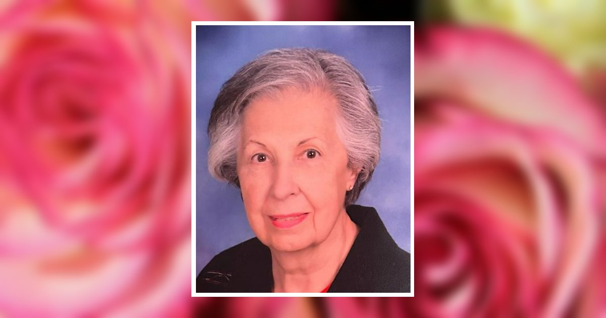 Carol Lee France Obituary November 4, 2024 TolandHerzig Funeral
