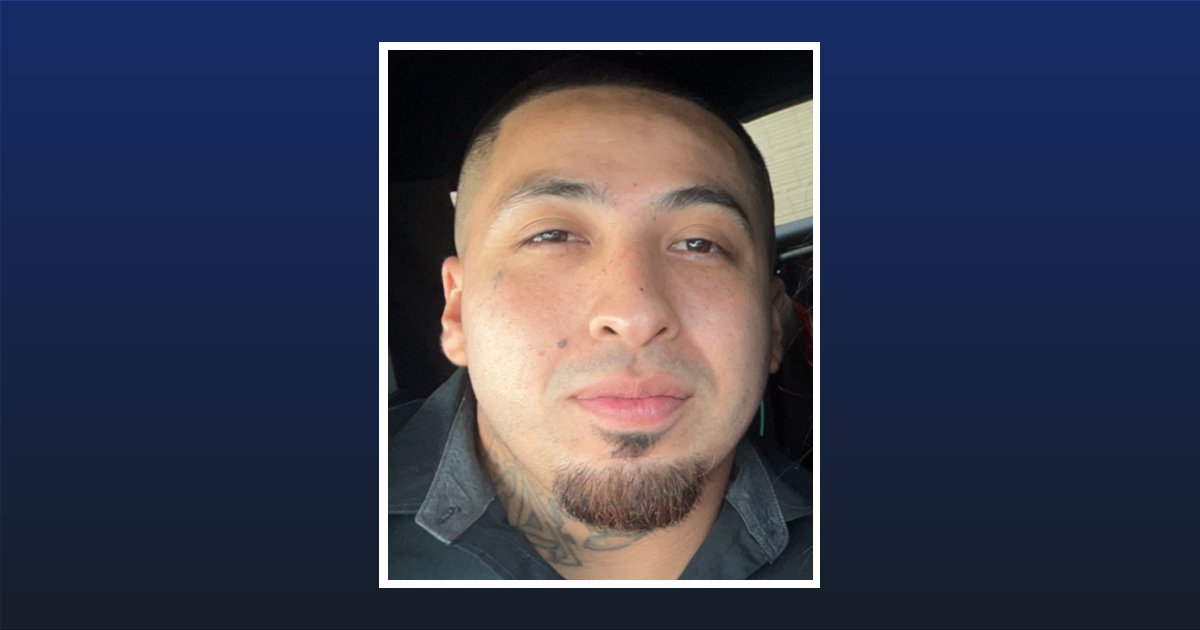Arturo Dionisio Sanabria Obituary February 28, 2026 - The Memorial Chapel's of Lufkin & Nacogdoches