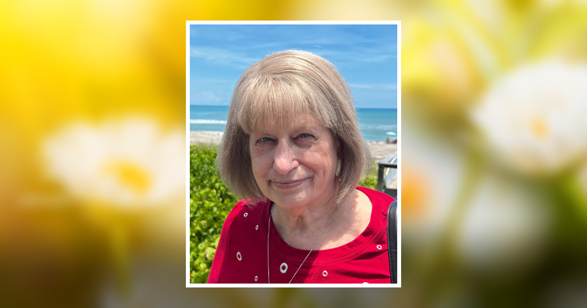 Cheryl June West Obituary 2024 - Trimble Funeral Homes