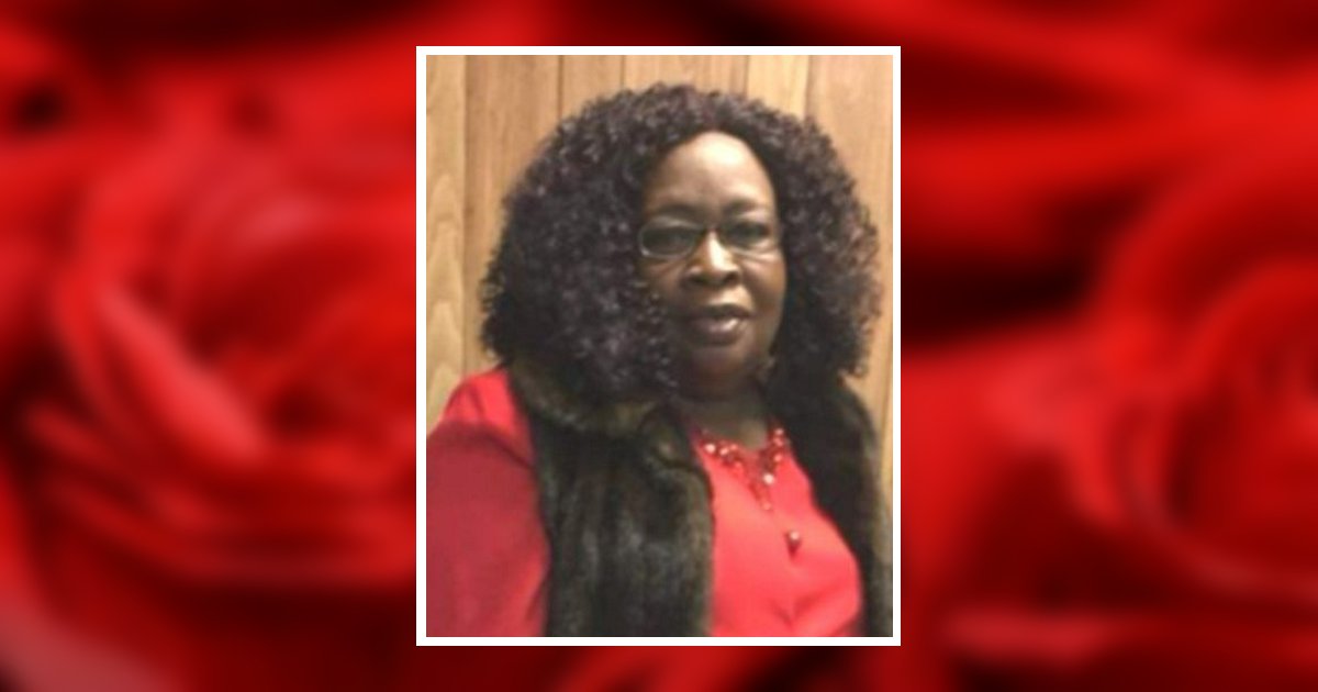 Mary Helen Haynes Obituary 2024 Beck Funeral Home & Cremation Services