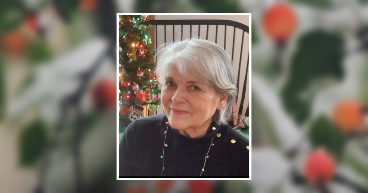 Hilde B. Naegele Obituary, Norwood, OH