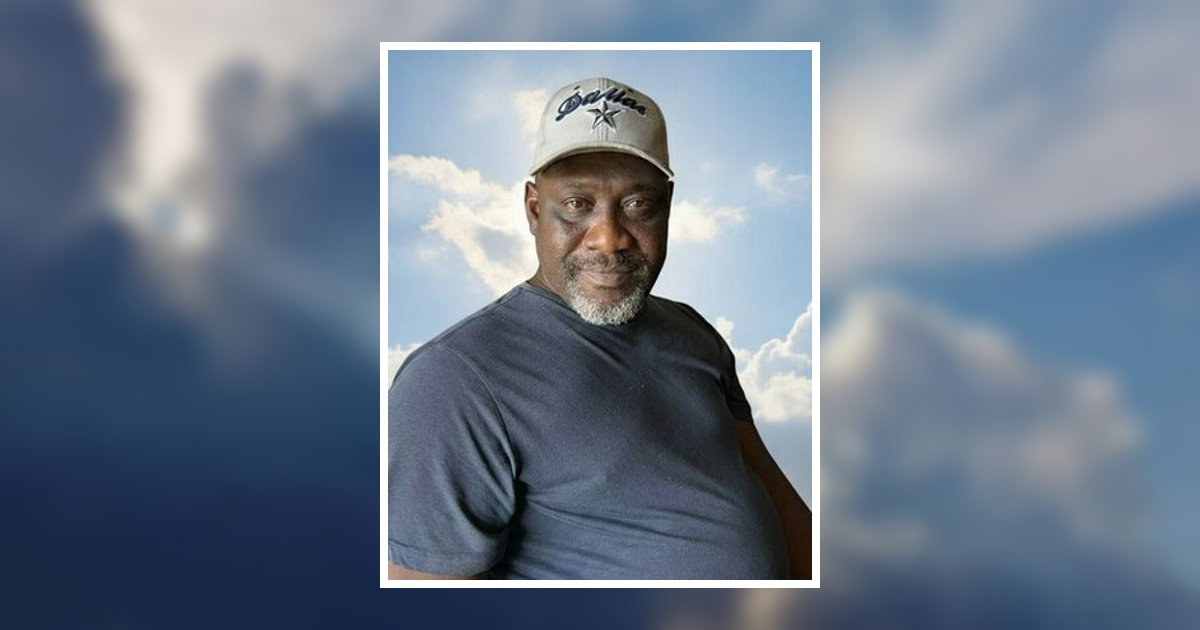 Mr. Earl Lee "Cat Daddy" Sudduth