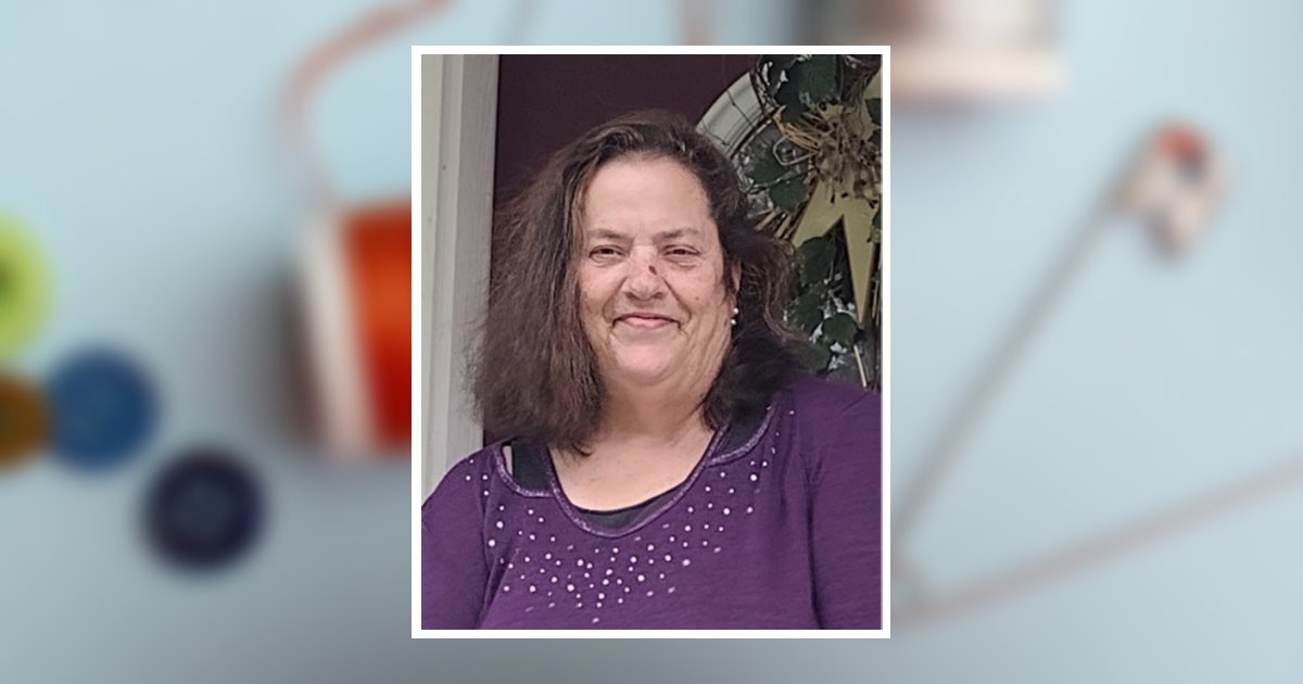 Denise A. Simmons Obituary, Saint Marys, PA