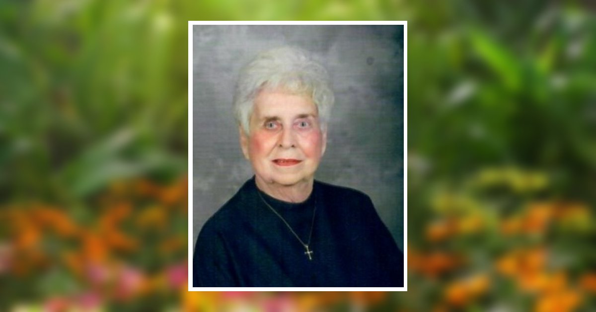Mary Zuy Vilardo Temple, PA Obituary
