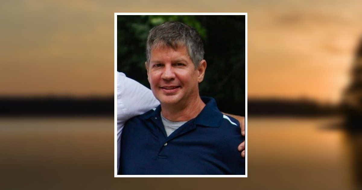 Scott Eric Leggio Swanton, OH Obituary