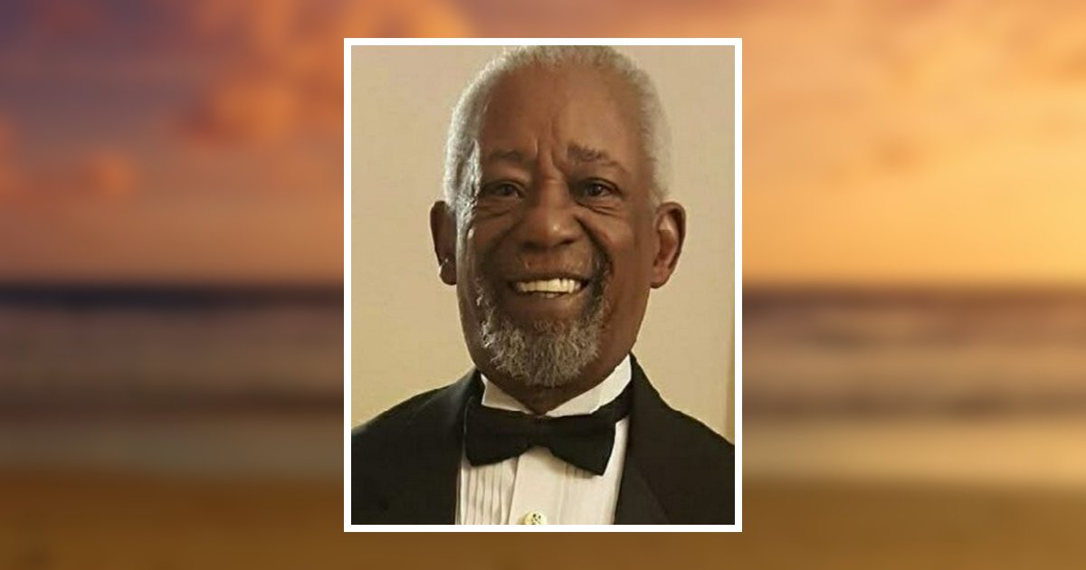Thomas "Tommy " Claude Stewart Obituary, Greensburg, LA