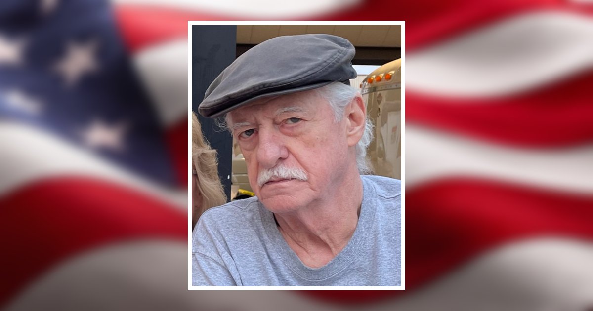 John David Strayer Obituary, Bellwood, PA