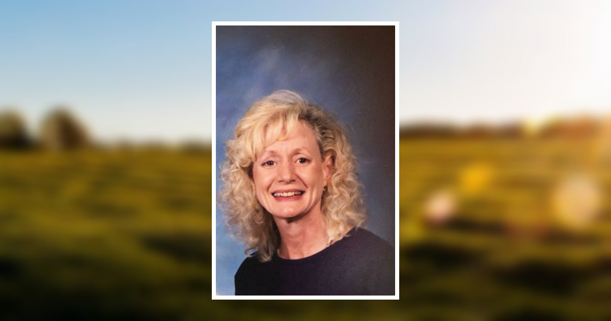 Reeda Massey Obituary February 20, 2021 Moody Funeral Services