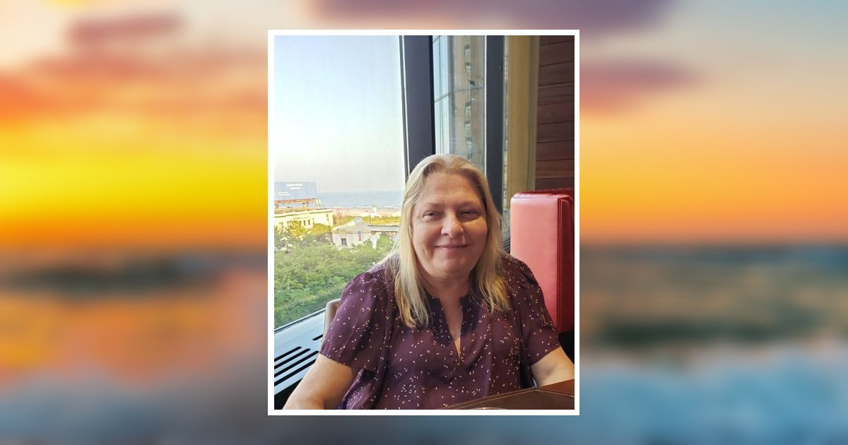 Lillian Campbell Obituary April 2, 2026 - Delaware Valley