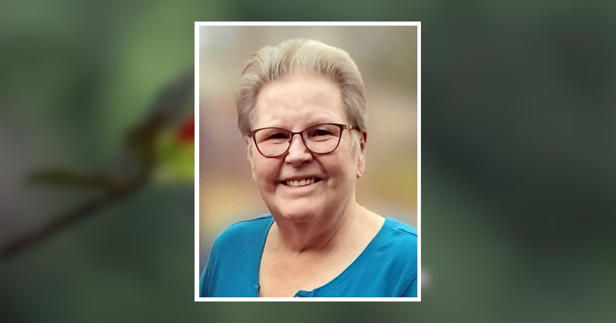 Nora Sue Price Boyd Obituary, Rayville, LA