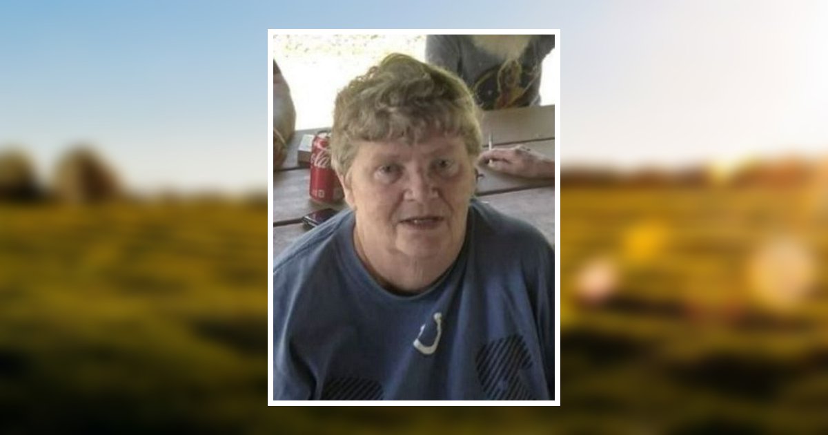Alice Louise Mckay Obituary, Rensselaer, IN