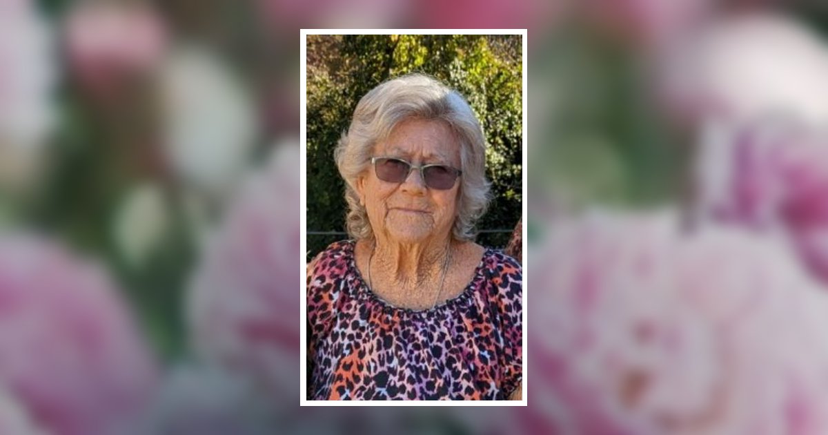 Cozie Lee Williford Obituary, Raleigh, NC
