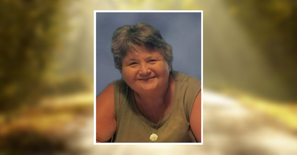 Madelon Slagle Obituary, Columbiana, OH