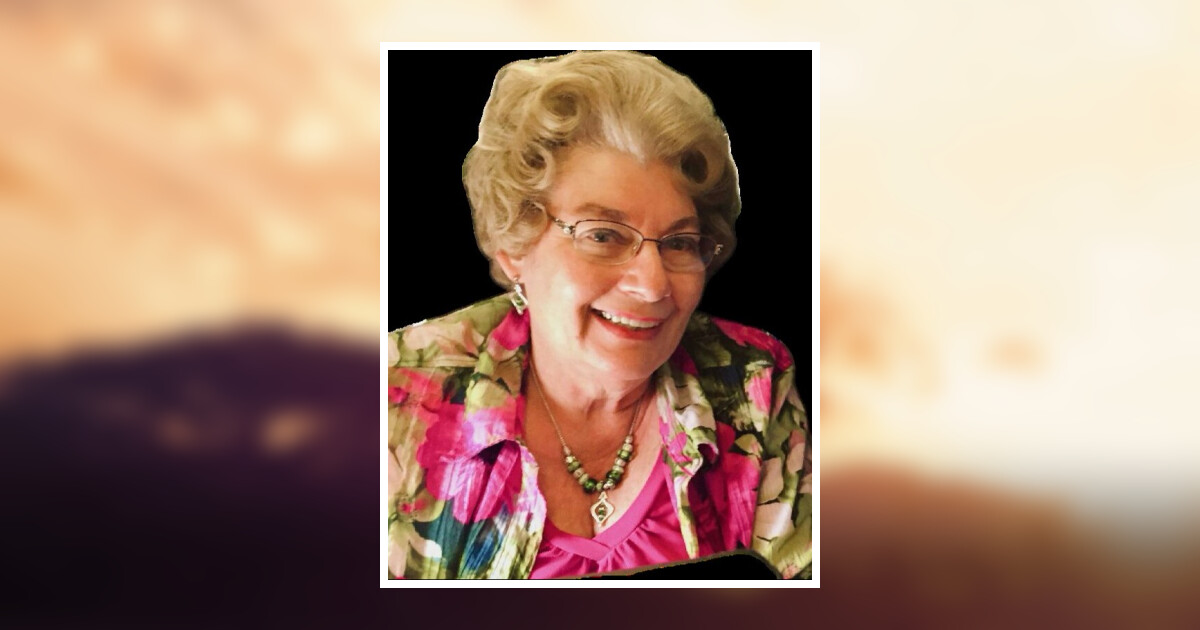 Dianna Palm Obituary 2024 - Leverington Funeral Home of the Northern Hills