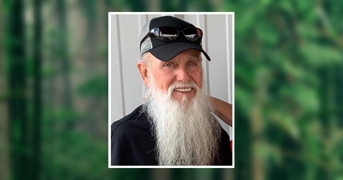 Romie Curtis Thompson