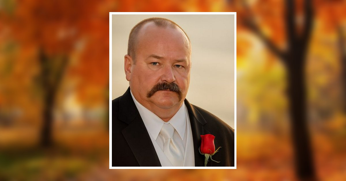 Dan C. Franklin Obituary, Canton, OH