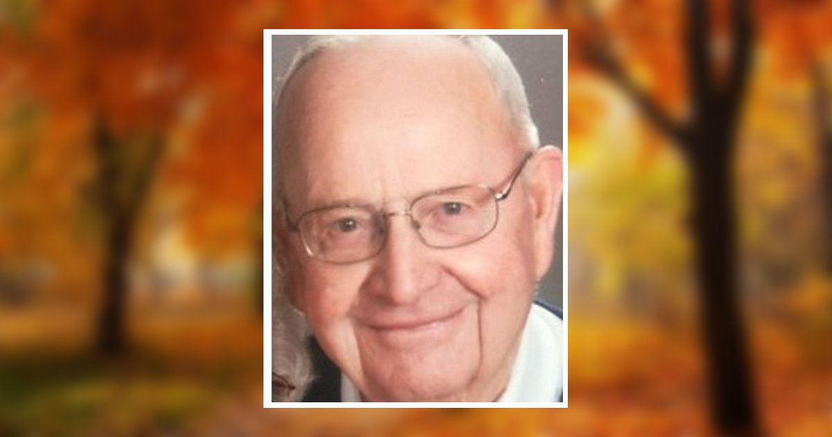 Robert Wayne Davis Obituary, Gillette, WY