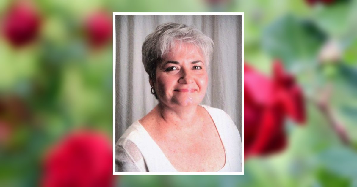 Jean Welborn Obituary, Garden City, MO