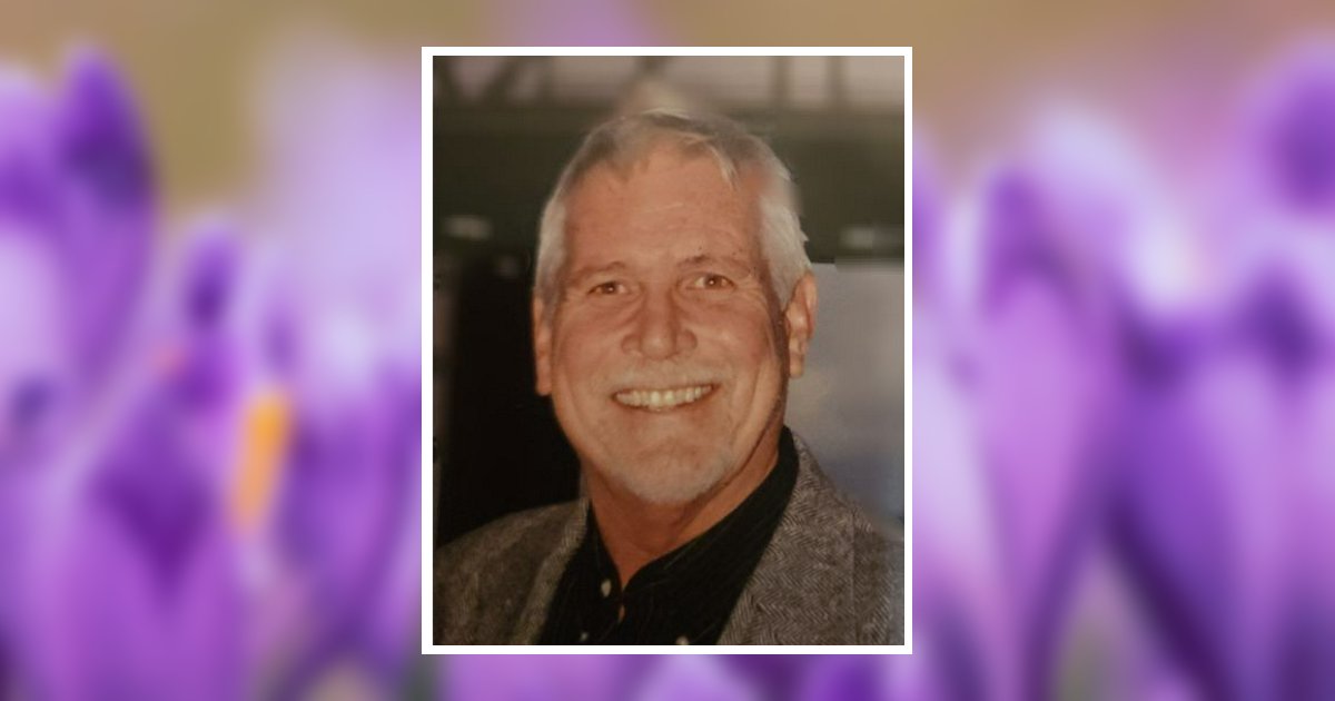 Joe Barozzini Grove City, OH Obituary