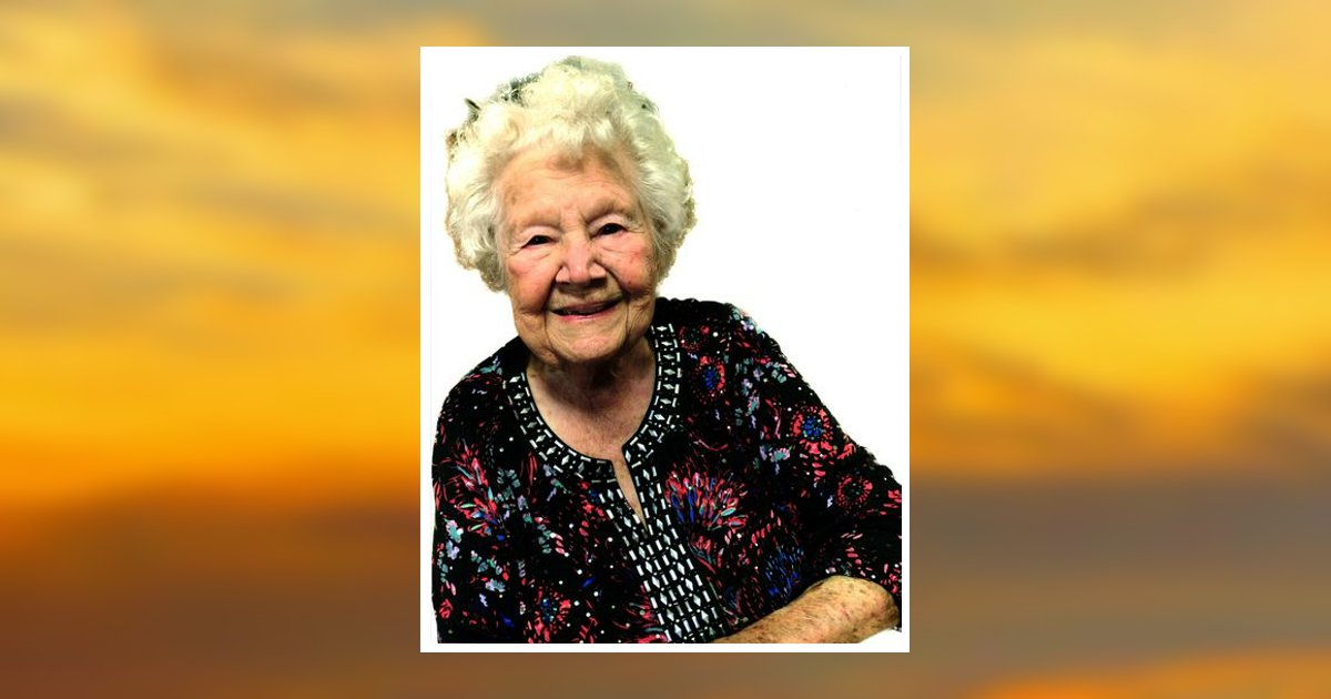 Jessie Omogene "Gene" Drake Obituary, Bridge City, TX