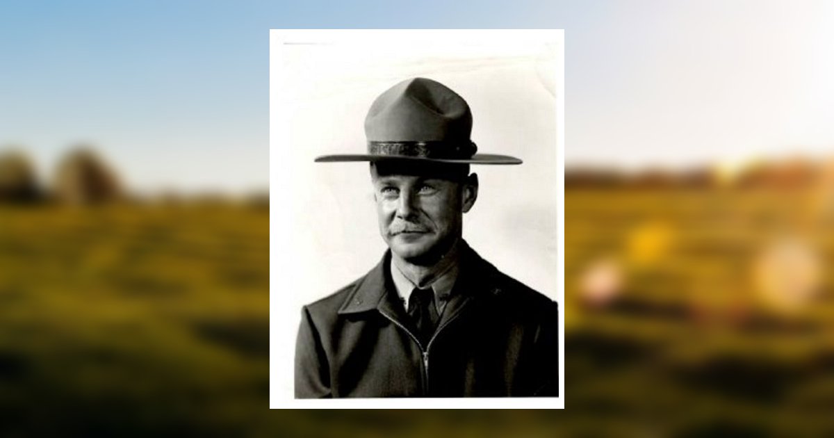 William Milligan Obituary 2021 Grand Teton Funeral Home