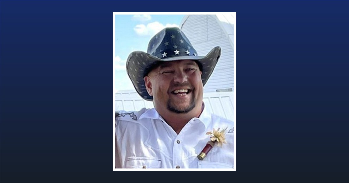 Bryce Ceroll Rosholt, SD Obituary