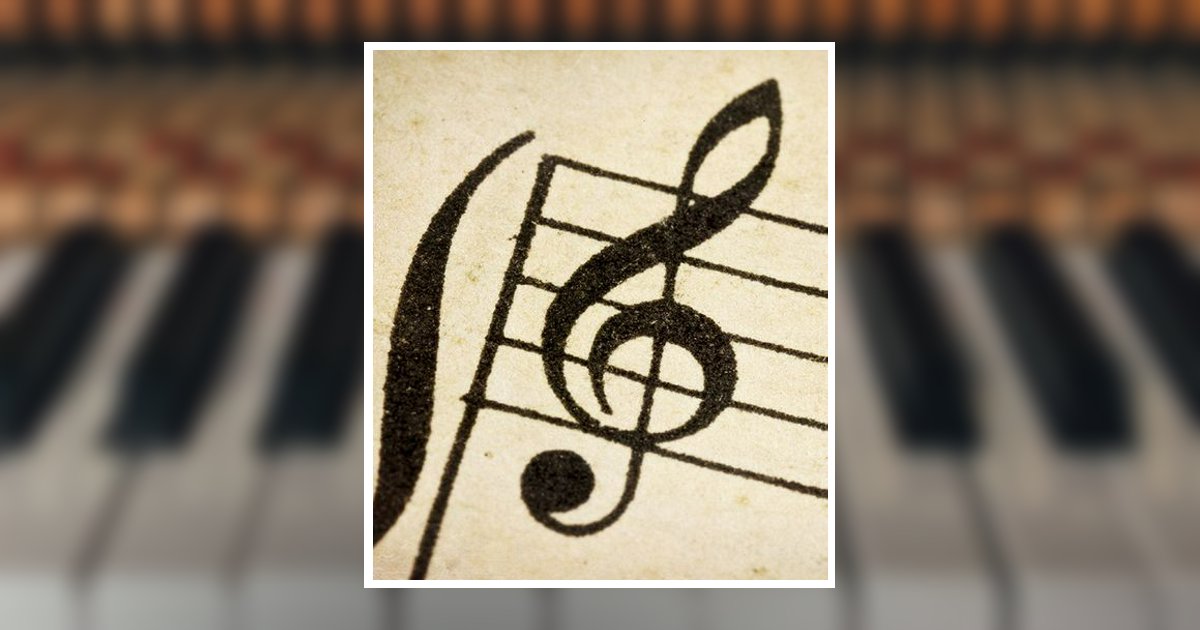 Barbara Marjorie Woodworth Obituary, Dushore, PA