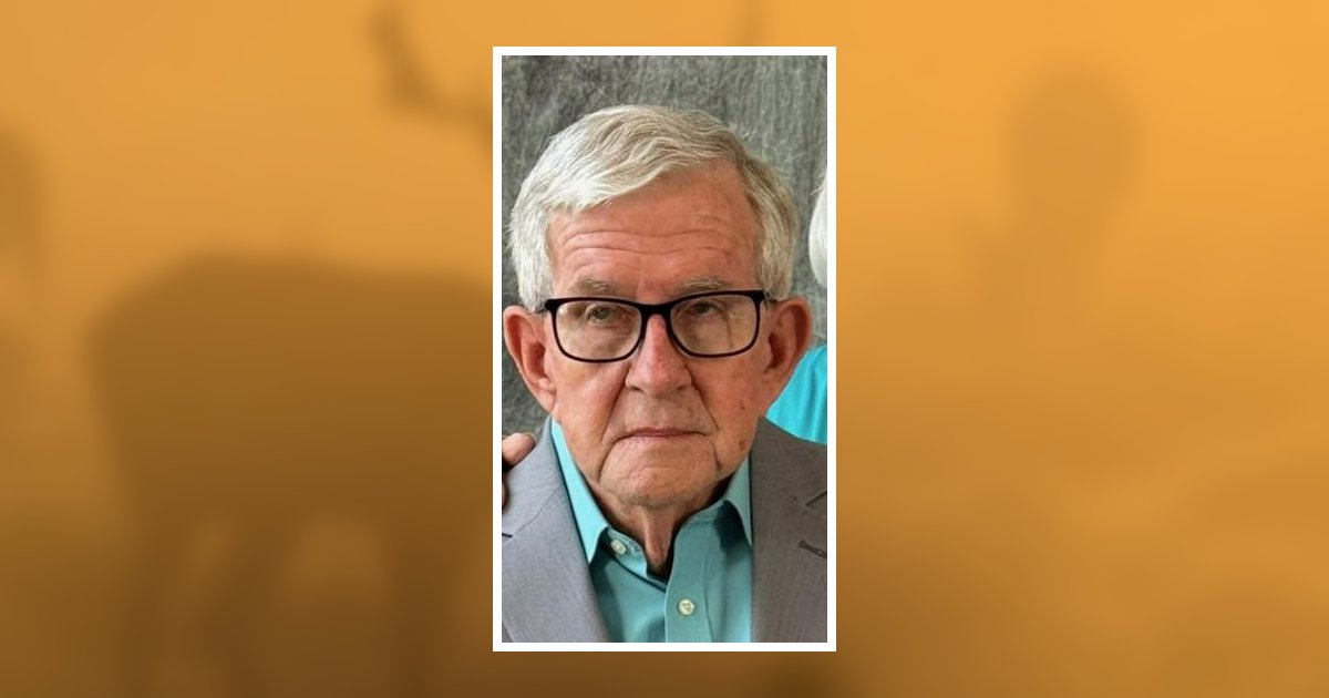 Paul Correll Science Hill, KY Obituary