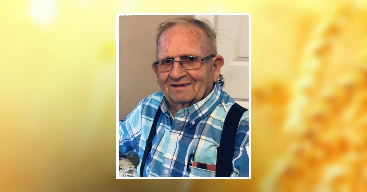 Billy Lavern Crego Obituary, Charlotte, MI