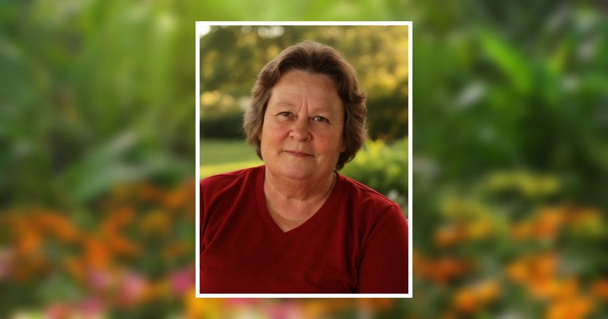 Phyllis Carolyn Wood Billings Elkin, NC Obituary