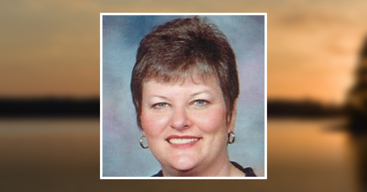 Patti Hawkins Abernathy Obituary 2022 - Pegues Funeral Directors