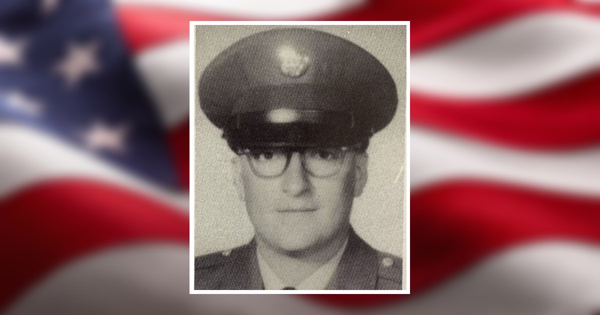 David Ernest Frabutt Morgantown, WV Obituary