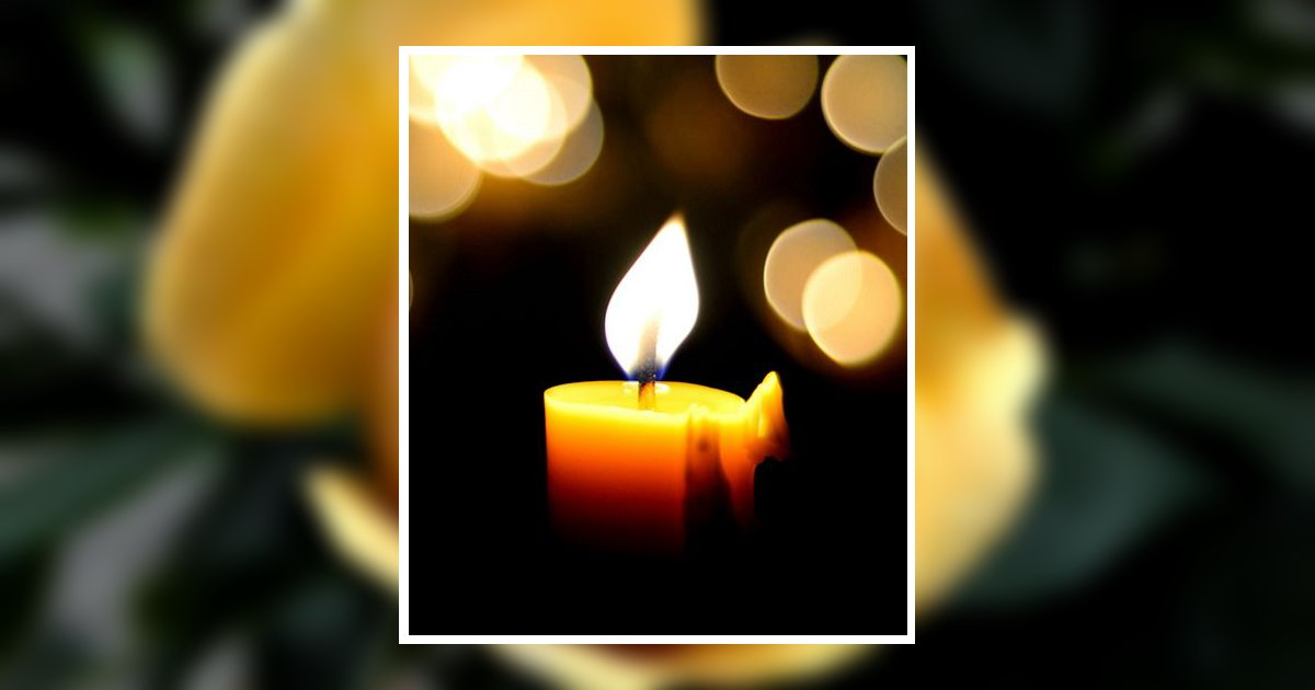 Janet Knapczyk Brookfield, IL Obituary