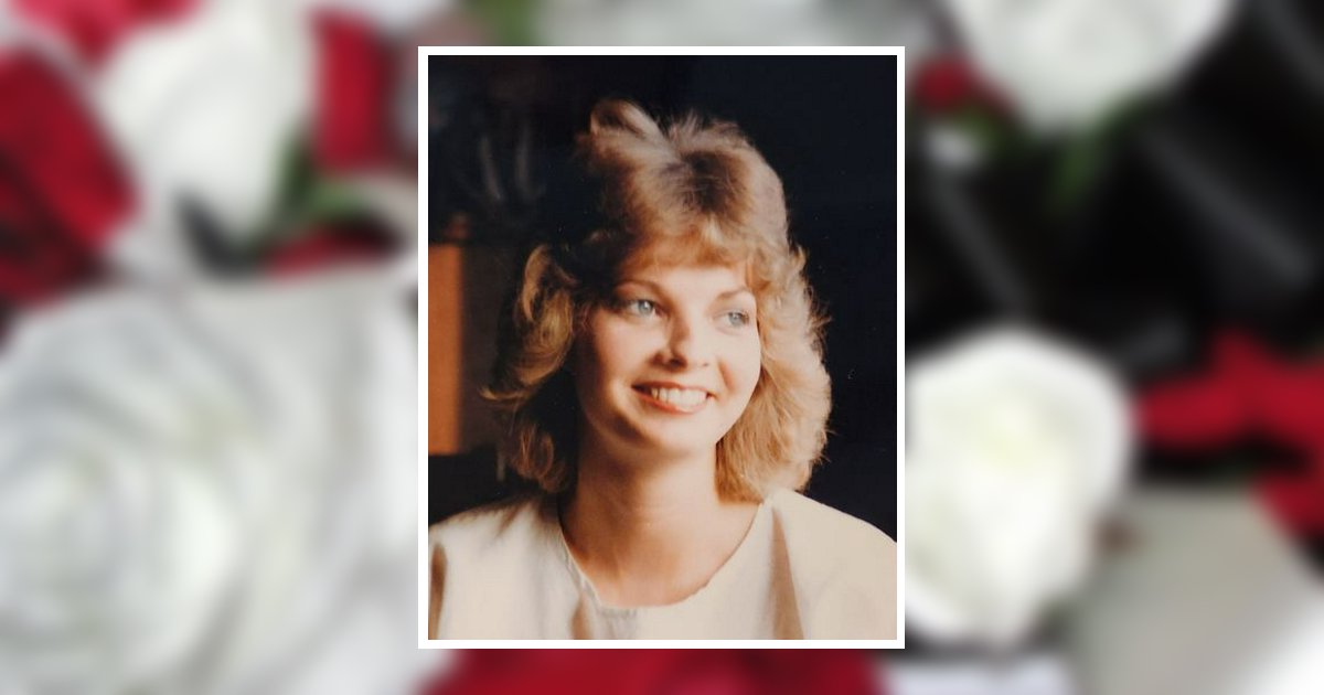 Regina Ann Hill Logan, OH Obituary