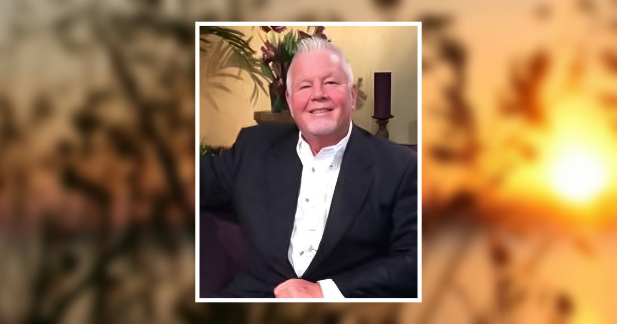 William "Donnie" Wheeler Obituary, Dickson, TN