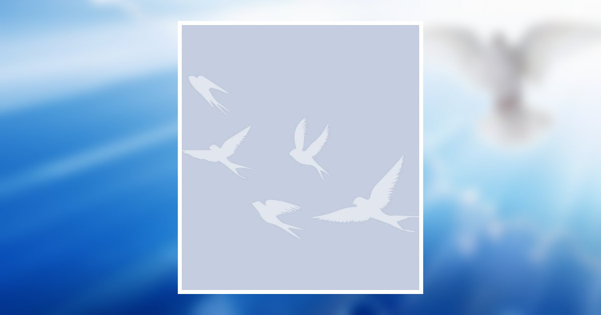 Cynthia Jean Luna Obituary, Eagle Lake, TX