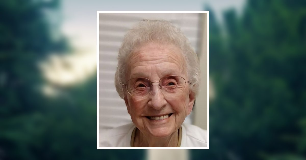 Mary Ellen Halbert Raymore, MO Obituary