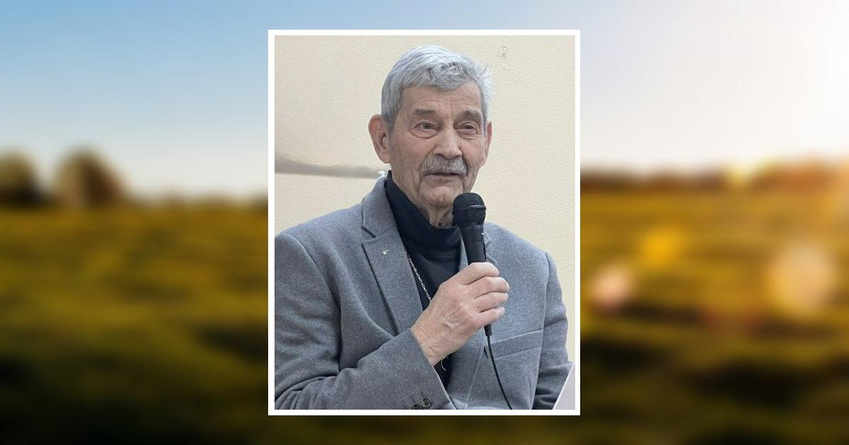 Robert Dewayne Clark