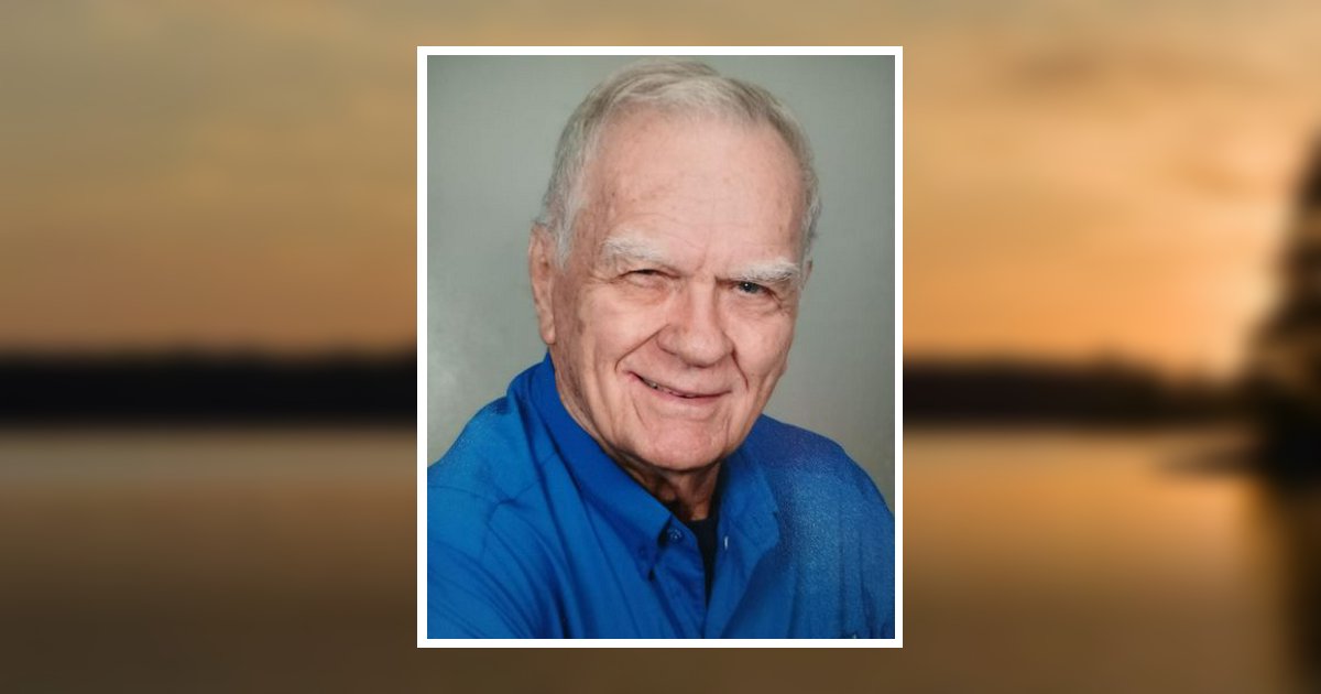 Peyton Charles Robert Jr. Obituary, Baton Rouge, LA