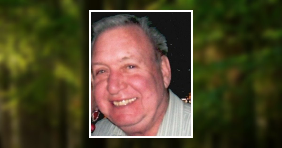 Douglas Harry Burmeister Obituary, Wallace, ID