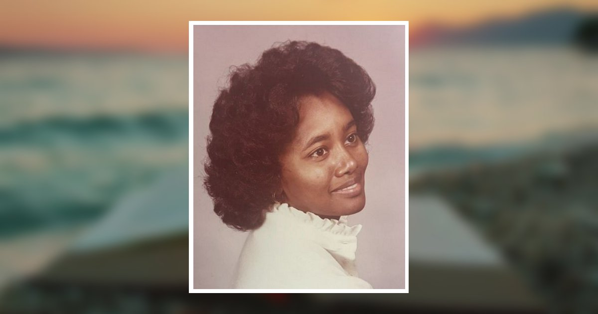 Constance D. Watts Conemaugh, PA Obituary